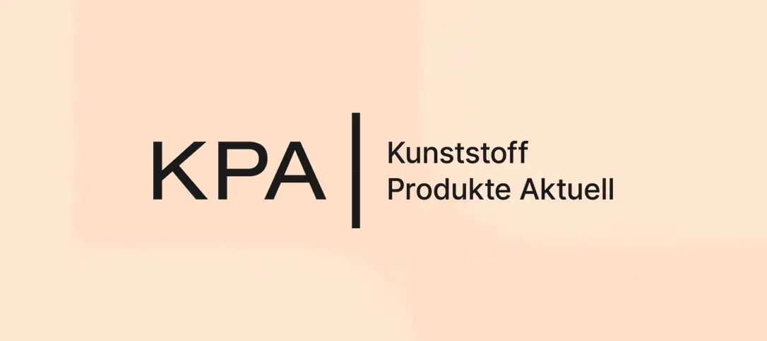 KPA – Kunststoff Produkte Aktuell Leipzig 2026