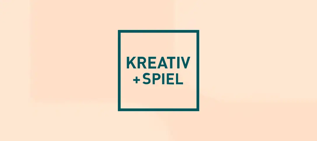 Kreativ+Spiel 2026