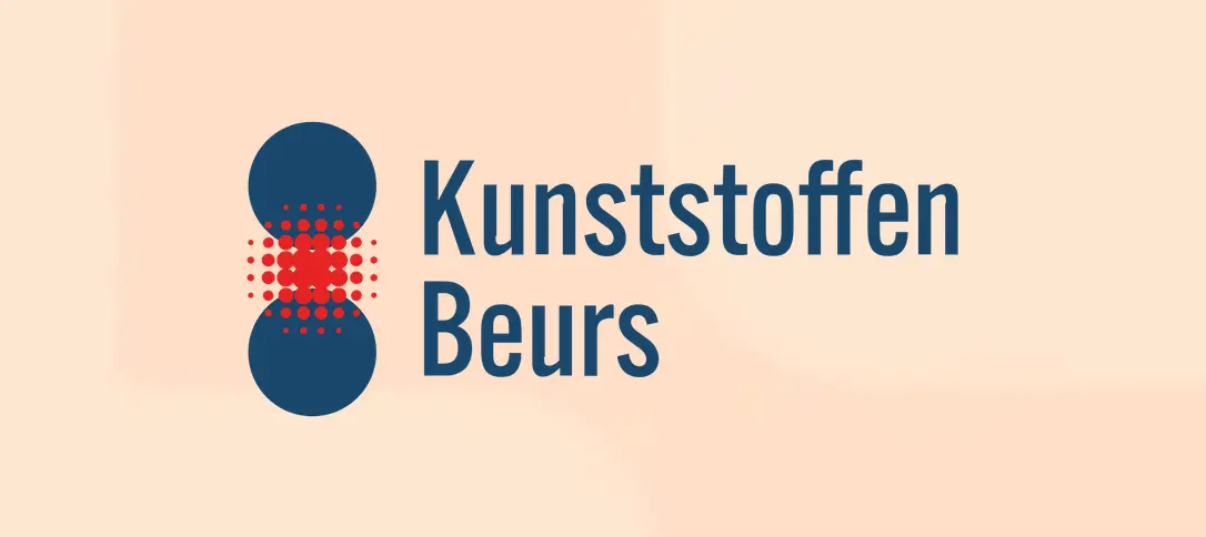 Kunststoffenbeurs 2026