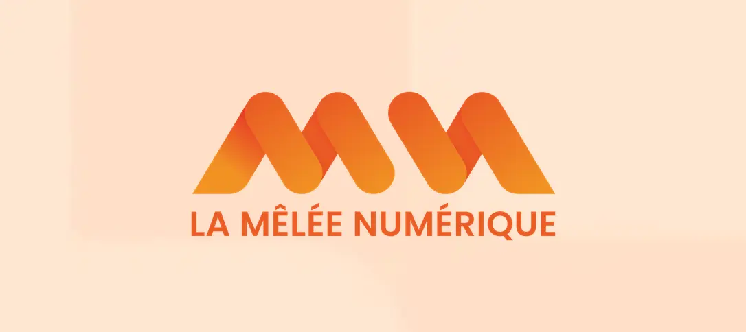 La Mêlée Numérique 2026
