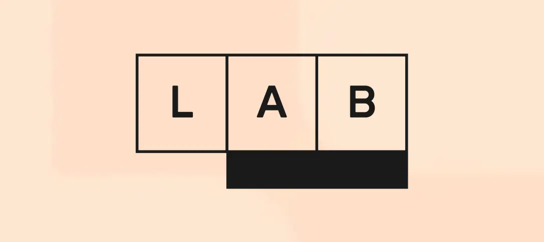 Lab Innovations 2026