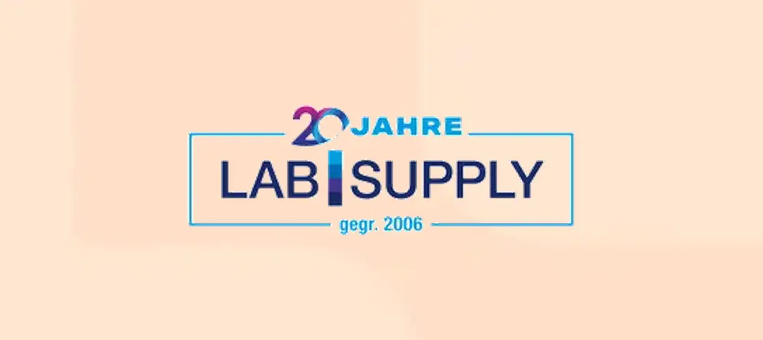 Lab-Supply 2026