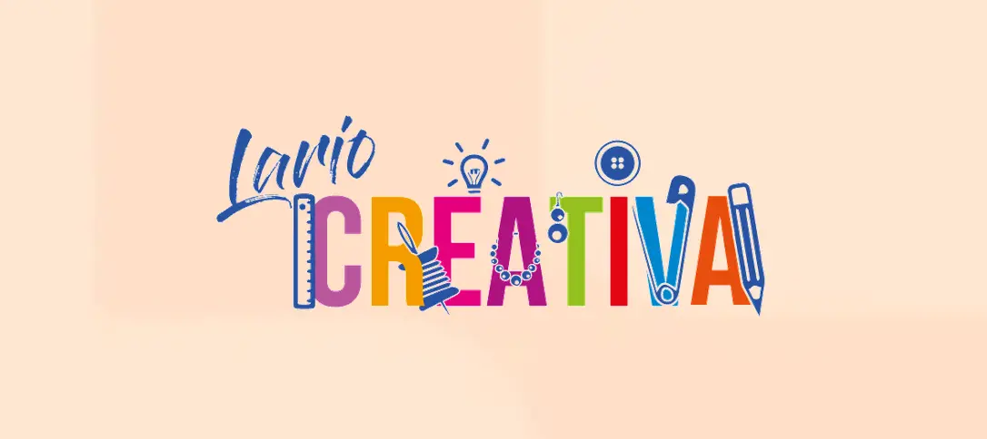 Lario Creativa 2026