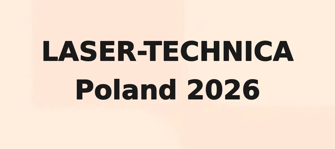 Laser-Technica Poland