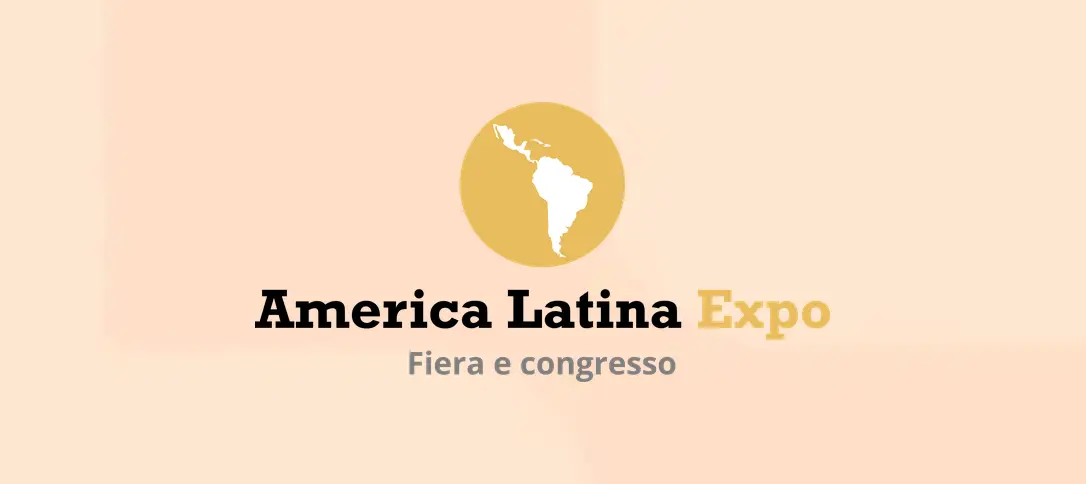 Latin America Expo 2026