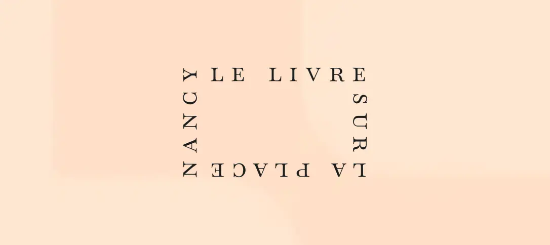 Le Livre sur la Place 2026
