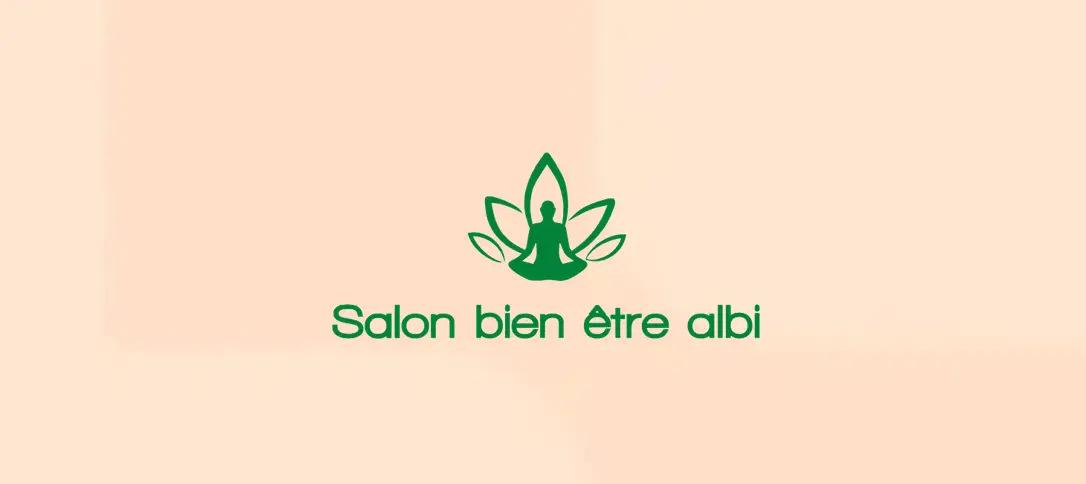 Le Salon le Printemps du Bien-Être 2026