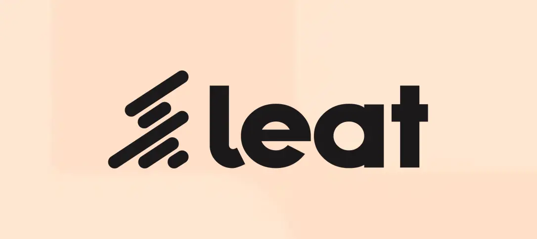 LEaT con 2026