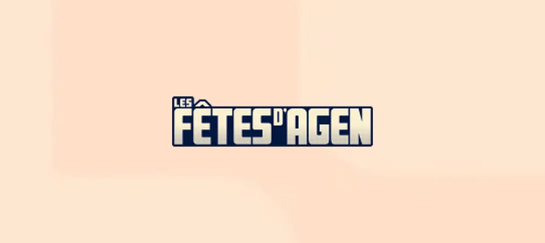 Les Fêtes D'Agen 2026