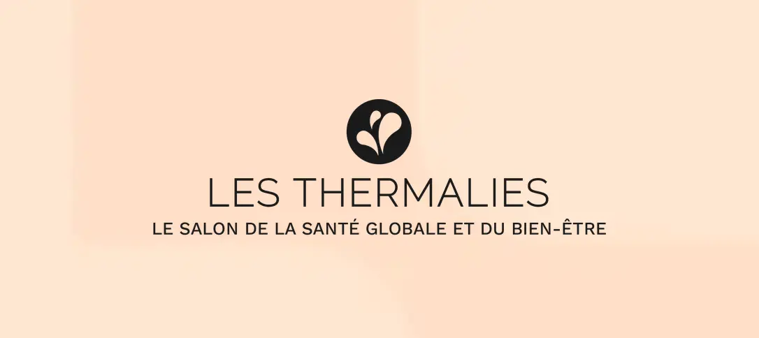 Les Thermalies - Lyon 2027