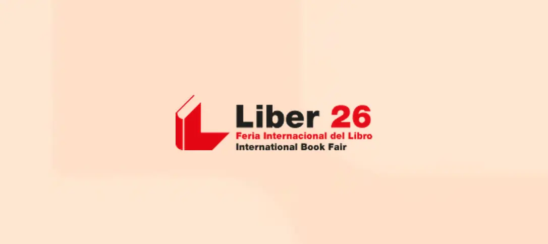 Liber 2026