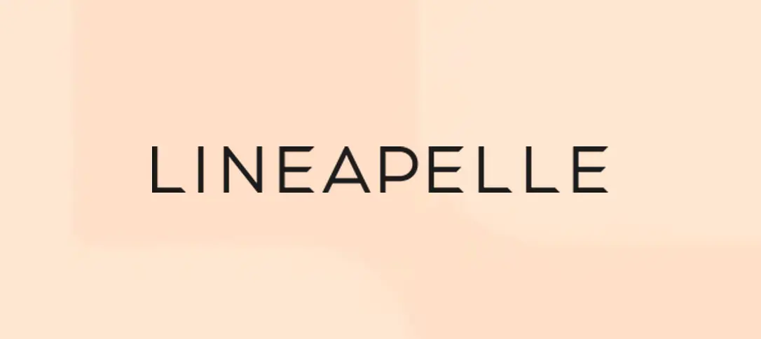 Lineapelle 2026