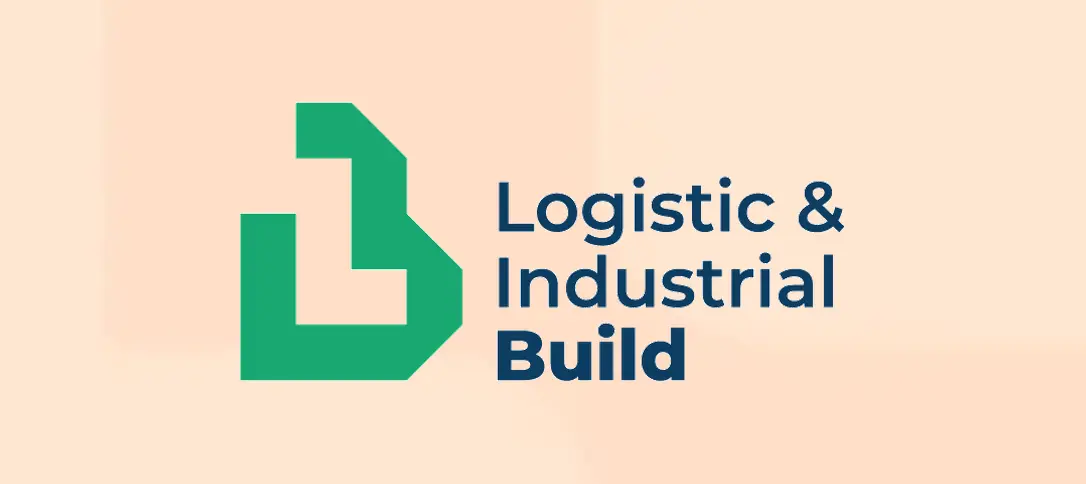 Logistic & Industrial Build - Madrid 2026