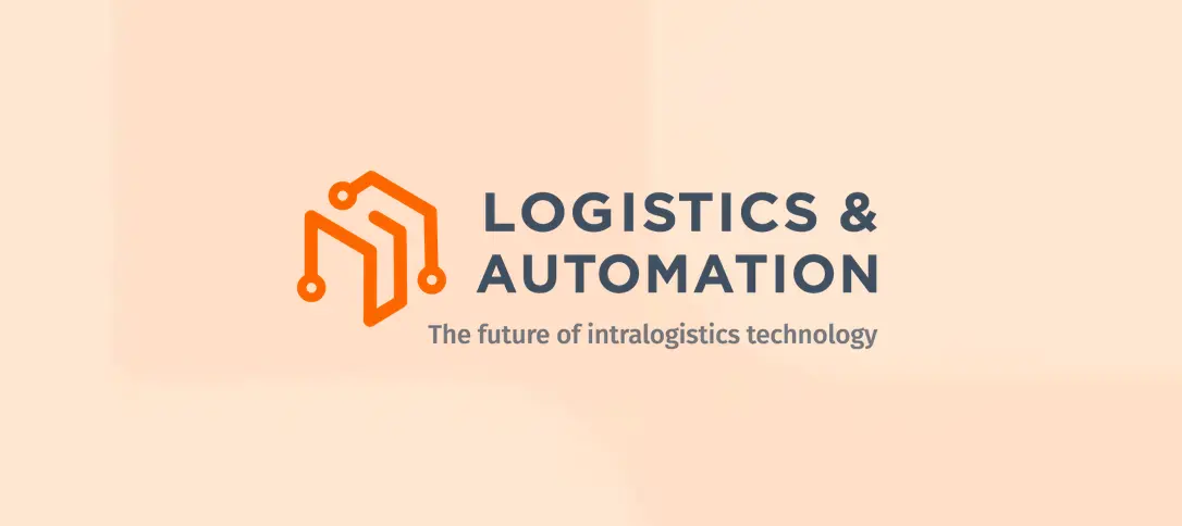 Logistics & Automation - Stockholm 2026