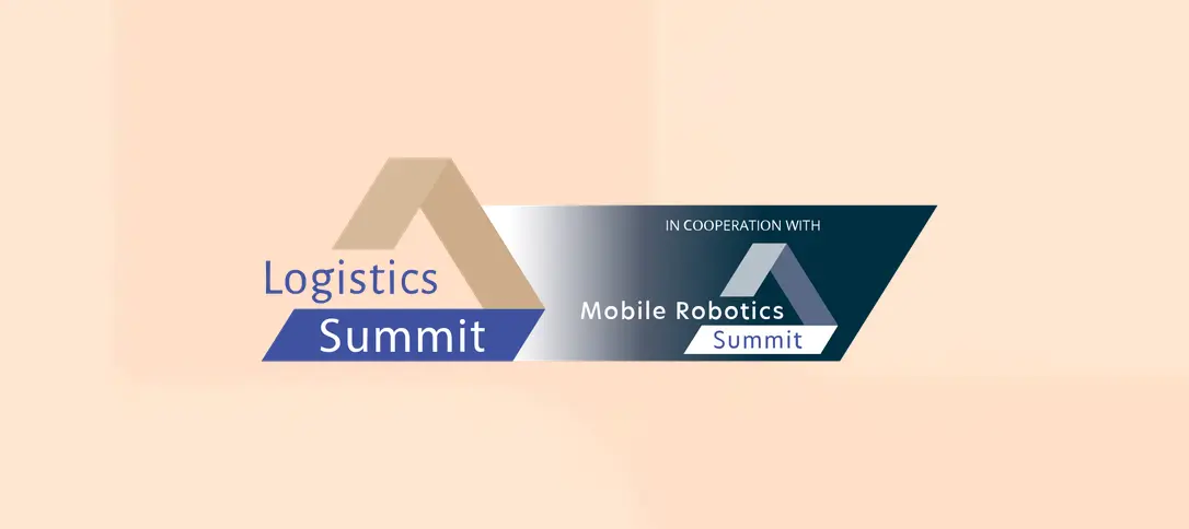 Logistics Summit 2026