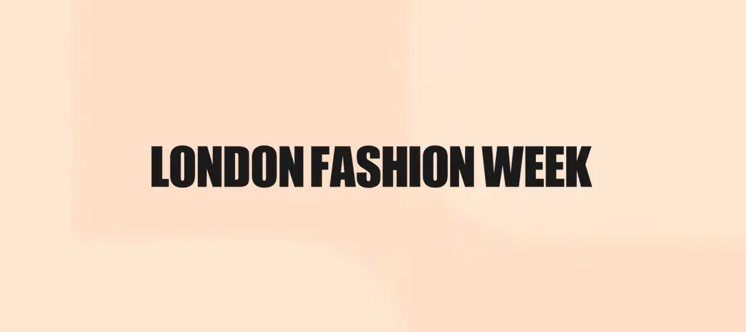 London Fashion Week 2026