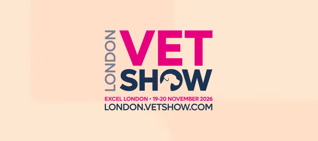 London Vet Show 2026