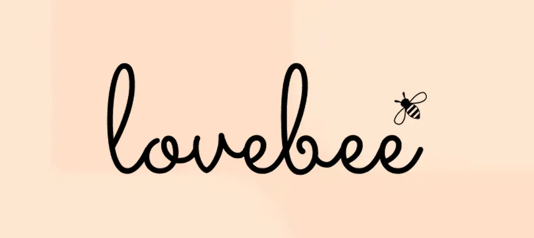 lovebee 2026
