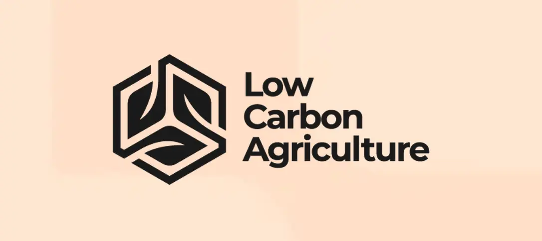 Low Carbone Agriculture 2027