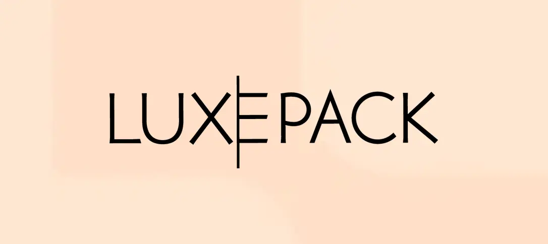 Luxe Pack Monaco 2026