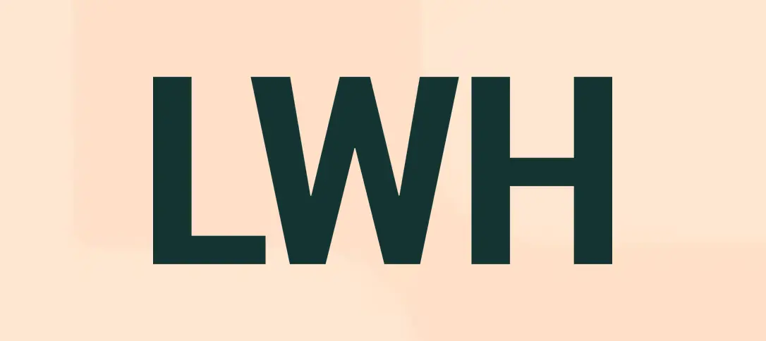 LWH Landwirtschaftliches Hauptfest 2026
