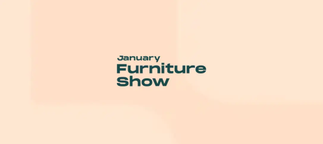 Manchester Furniture Show 2026