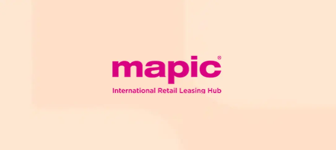 Mapic 2026