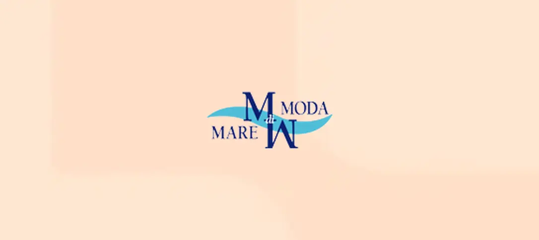 MarediModa 2026