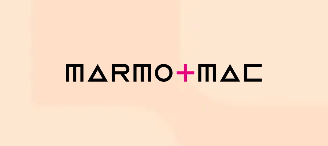 Marmo+mac 2026