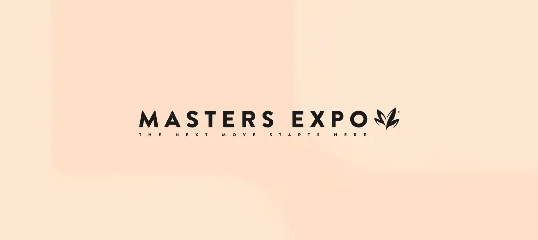 Masters Expo 2026