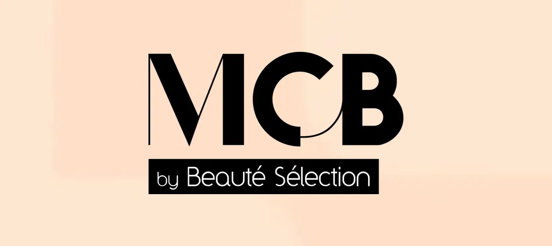 MCB by Beauté Sélection 2026