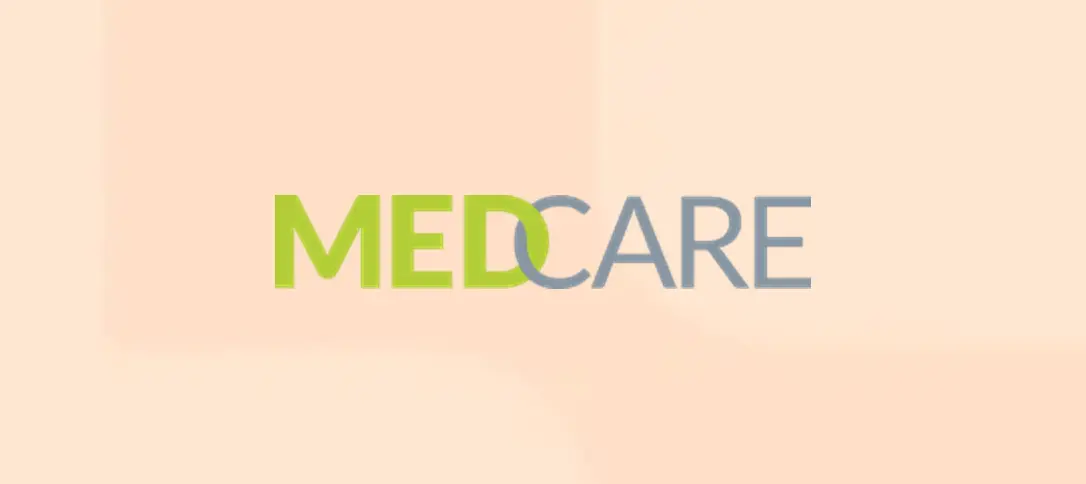 Medcare Leipzig 2026