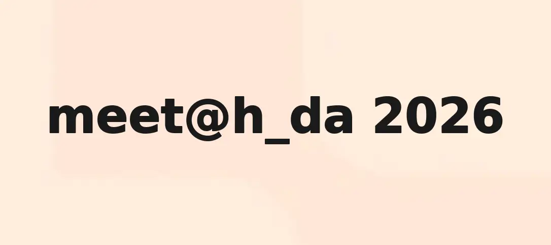 meet@h_da 2026