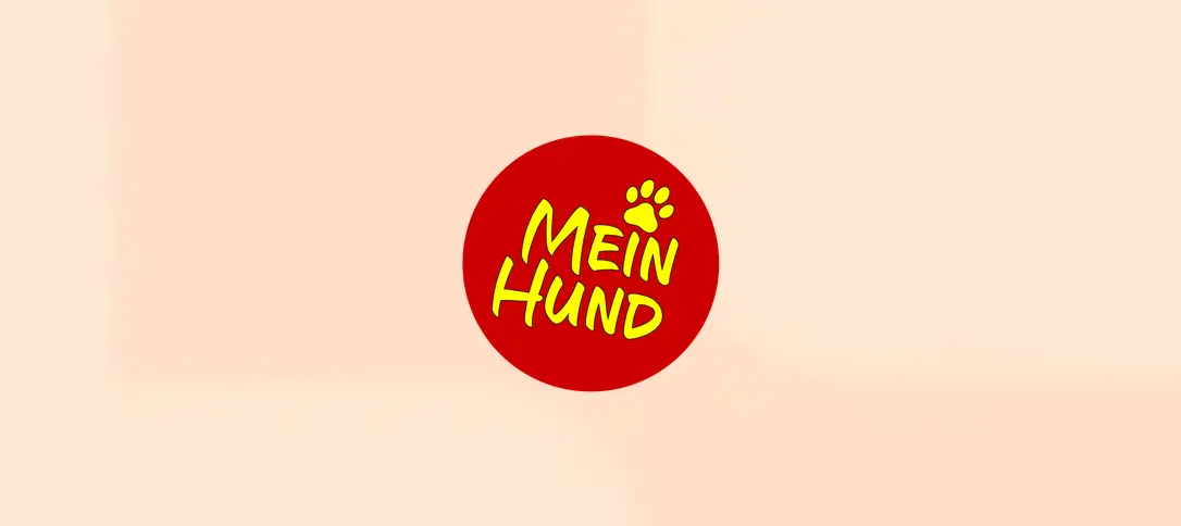 Mein Hund 2026