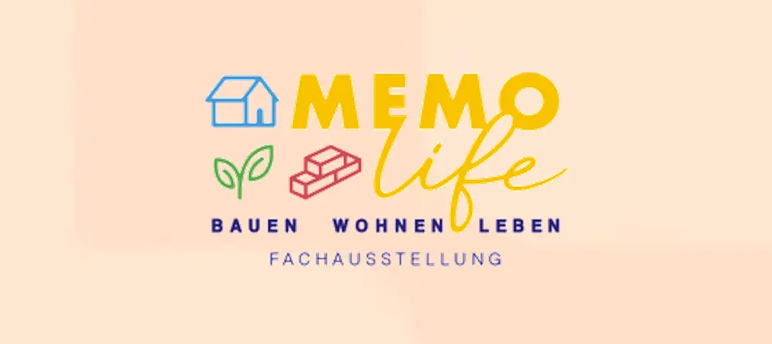 MEMOlife 2027