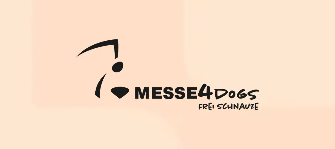 Messe4Dogs 2026