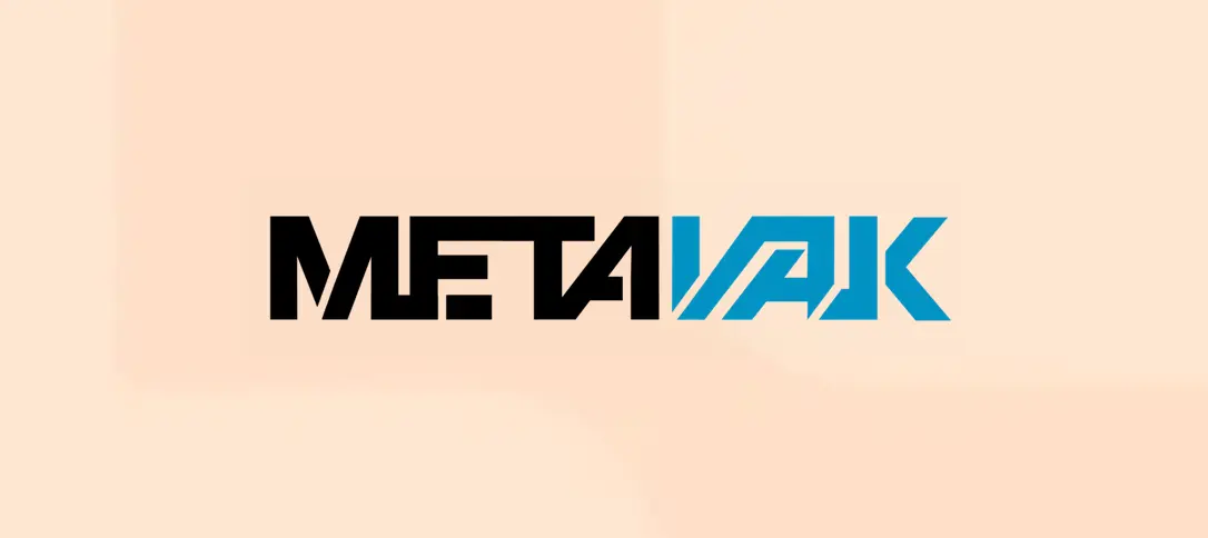 Metavak Gorinchem 2026