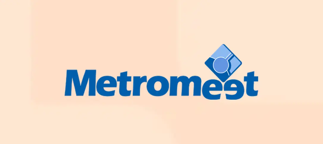 Metromeet 2026