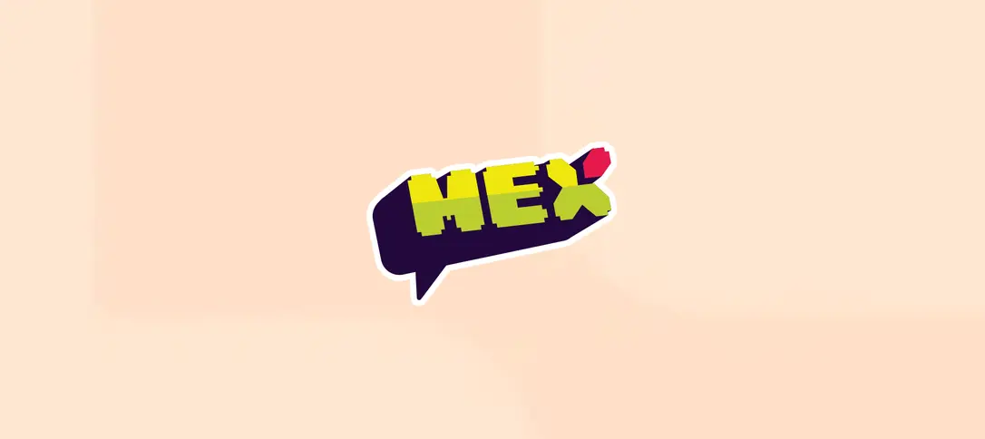 MEX – Manga & Entertainment Expo 2026