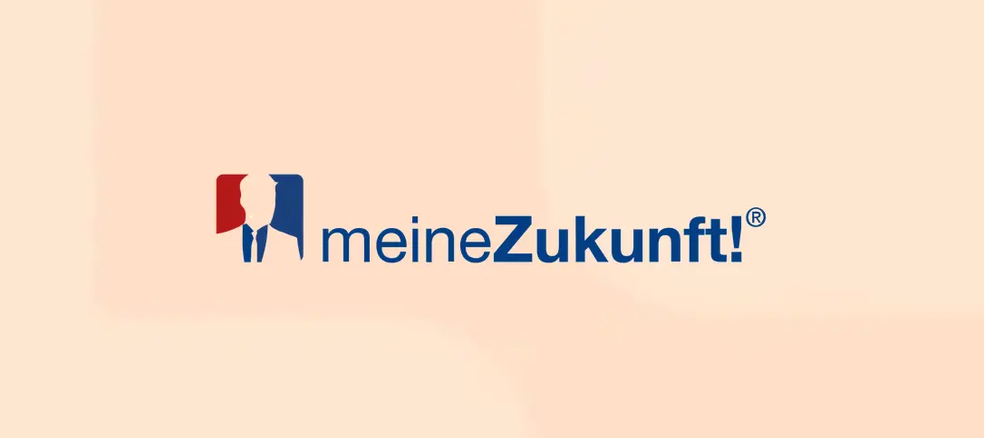 mi futuro! (meineZukunft!) 2026