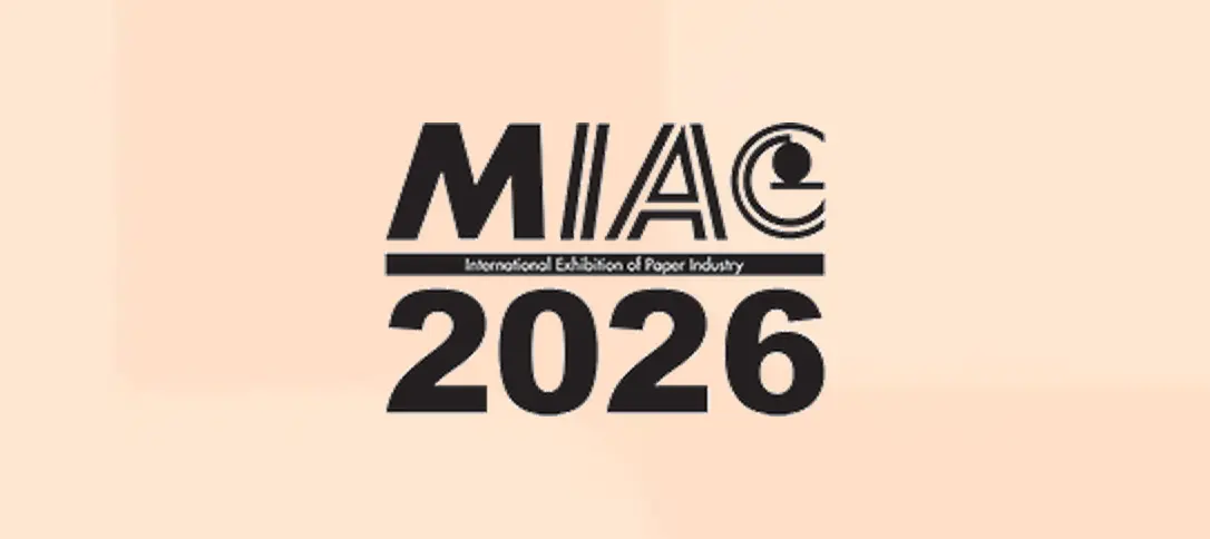 Miac 2026