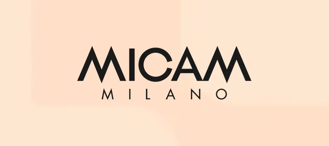 Micam Milano 2026