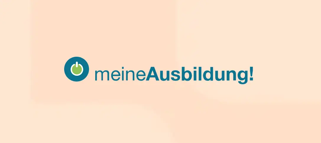 miEducación! (meineAusbildung!) 2026