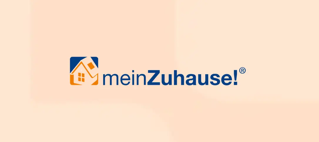 mihogar! (meinZuhause!) 2026
