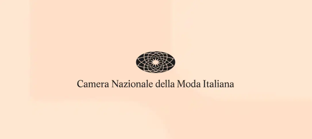 Milano Moda Uomo