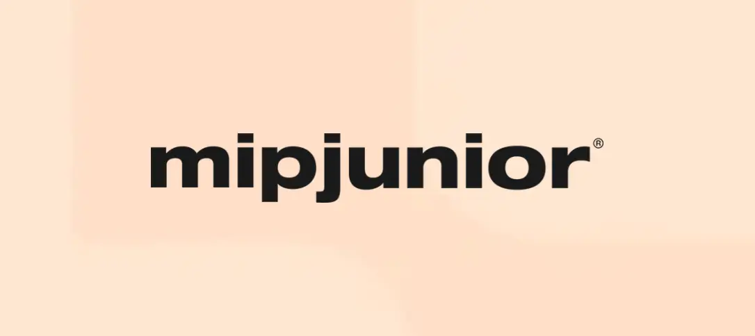 Mip Junior 2026
