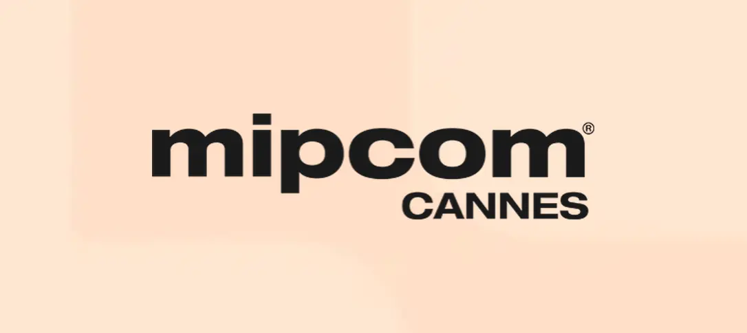 Mipcom Cannes 2026