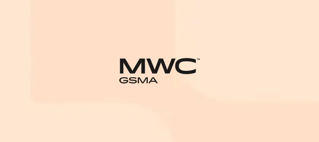 Mobile World Congress 2027