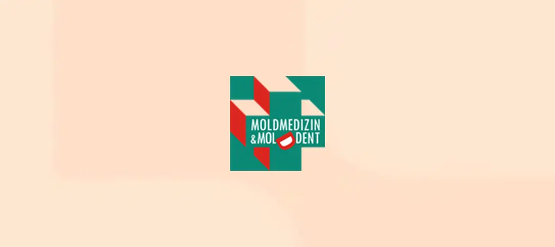 Moldmedizin & Molddent 2026