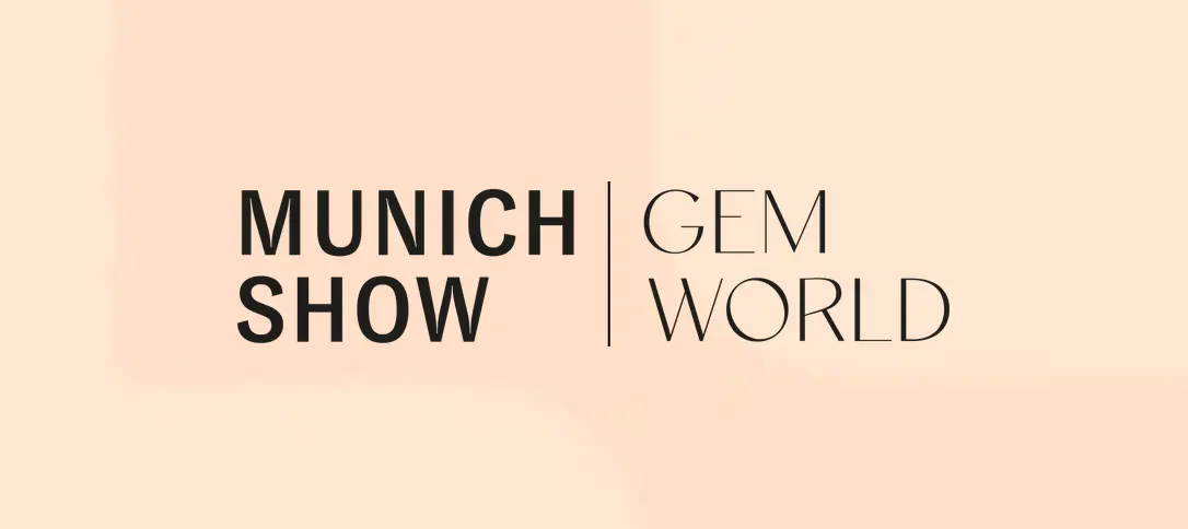 Munich Show 2026